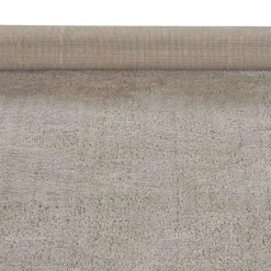 Alfombra Toul Beige 200x285Cm