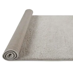 Alfombra Toul Beige 160x235Cm
