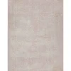 Alfombra Toul Beige 120x160Cm