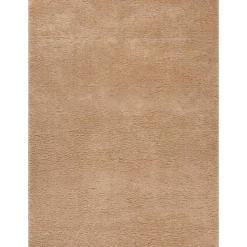 Alfombra Toul Camel 200x285Cm