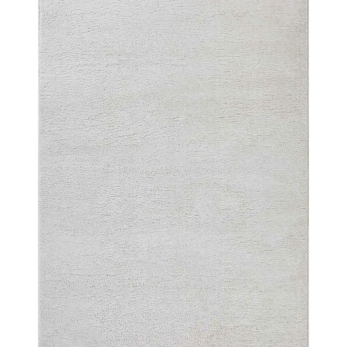 Alfombra Toul Gris 120x160Cm