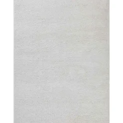 Alfombra Toul Gris 133x190Cm