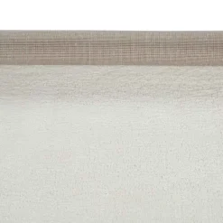 Alfombra Toul Natural 133x190Cm