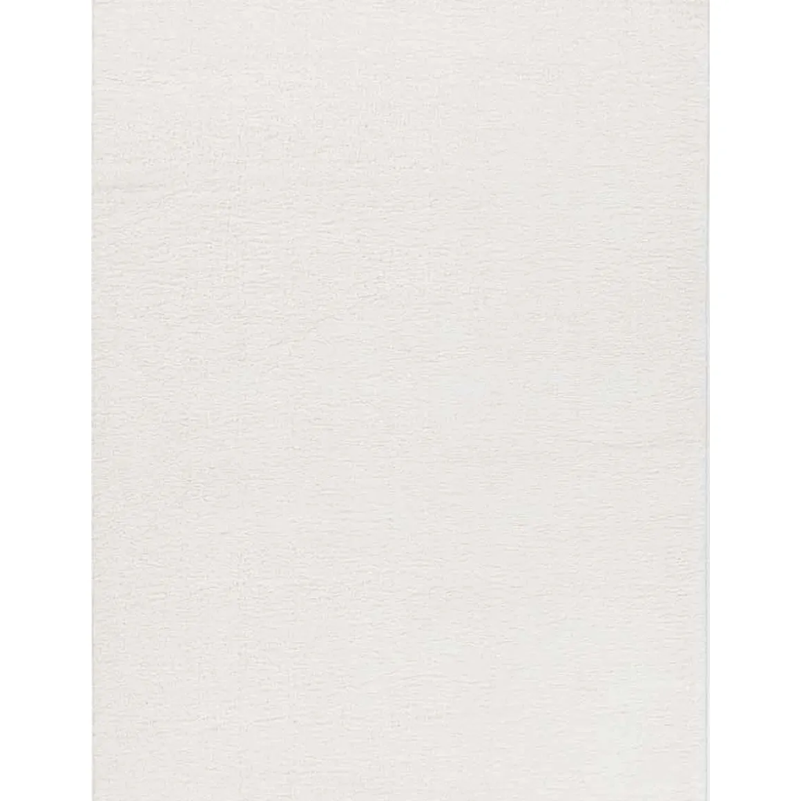 Alfombra Toul Natural 200x285Cm