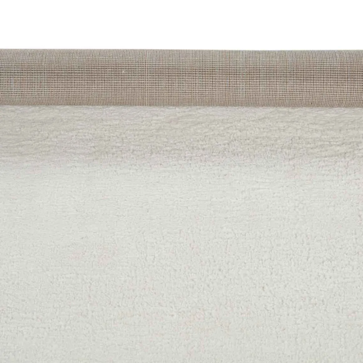 Alfombra Toul Natural 200x285Cm