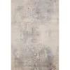 Alfombra Tune Abstract 80x150cm