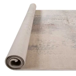 Alfombra Tune Abstract 80x150cm