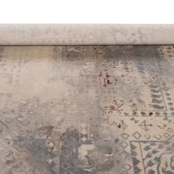 Alfombra Tune Abstract 200x285cm