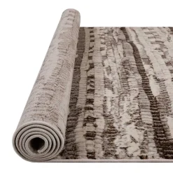 Alfombra Tune Lines Beige 160x235cm