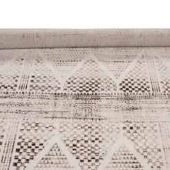 Alfombra Tune Peaks Multicolor 200x285cm