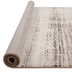 Alfombra Tune Peaks Multicolor 133x190cm