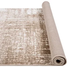 Alfombra Vello Fade Multicolor 80x150cm