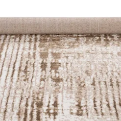 Alfombra Vello Fade Multicolor 80x150cm