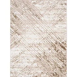 Alfombra Vello Stripes 200x285cm