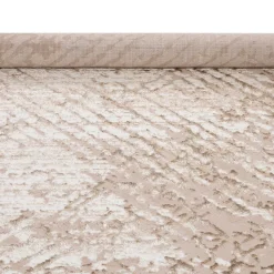 Alfombra Vello Stripes 160x235cm