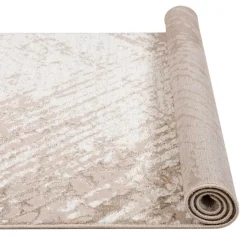 Alfombra Vello Stripes 120x160cm