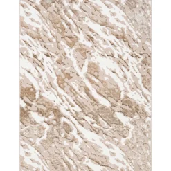 Alfombra Vello Waves 120x160cm