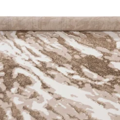 Alfombra Vello Waves 120x160cm