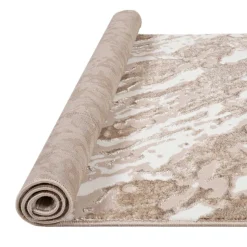 Alfombra Vello Waves 200x285cm