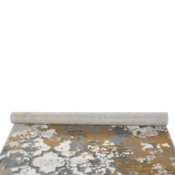 Alfombra Viqi Azulejos 133x190cm