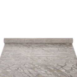 Alfombra Viqi Waves Beige 120x160cm