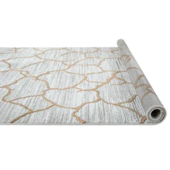Alfombra Weston Camel 120x160cm