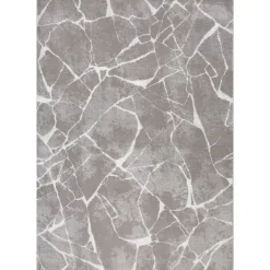 Alfombra Weston 160x235cm