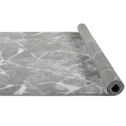 Alfombra Weston 160x235cm