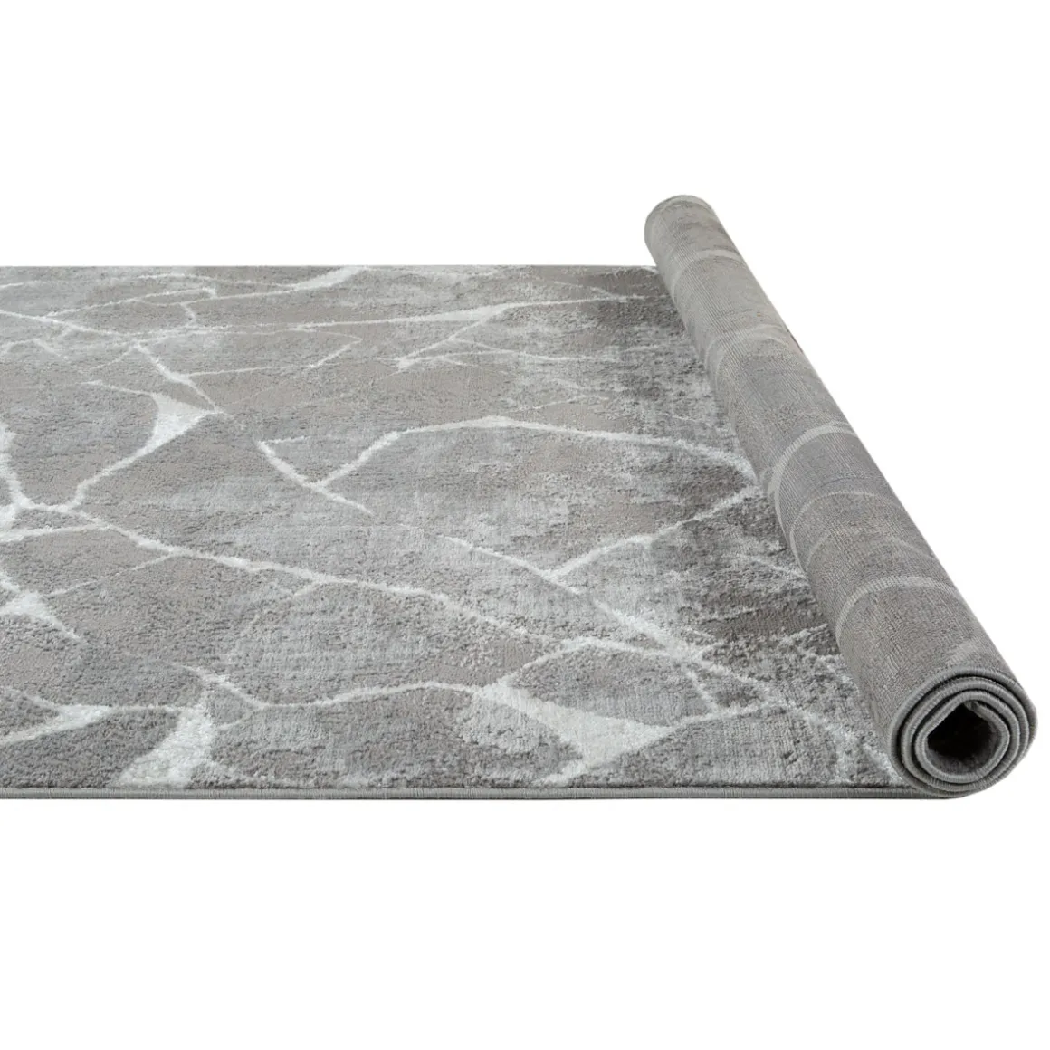 Alfombra Weston 160x235cm