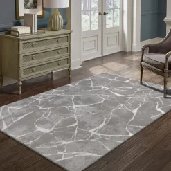 Alfombra Weston 120x160cm