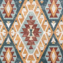 Alfombra Xenia 120x170Cm