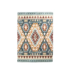 Alfombra Xenia 160x230Cm