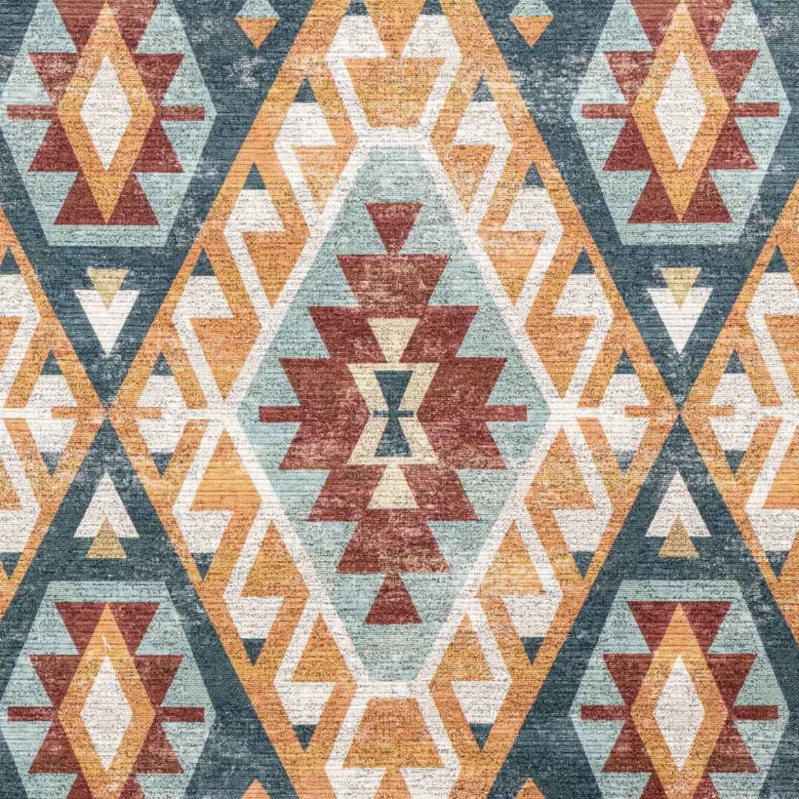 Alfombra Xenia 160x230Cm