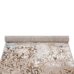 Alfombra Zave Abstract 160x235cm