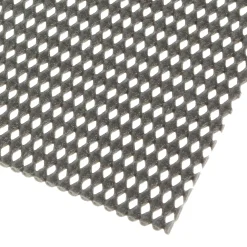 Alfombrilla Antideslizante 50x150Cm