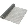 Alfombrilla Antideslizante 30x150Cm Gris