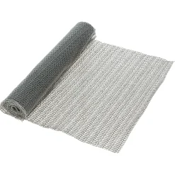 Alfombrilla Antideslizante 30x150Cm Gris