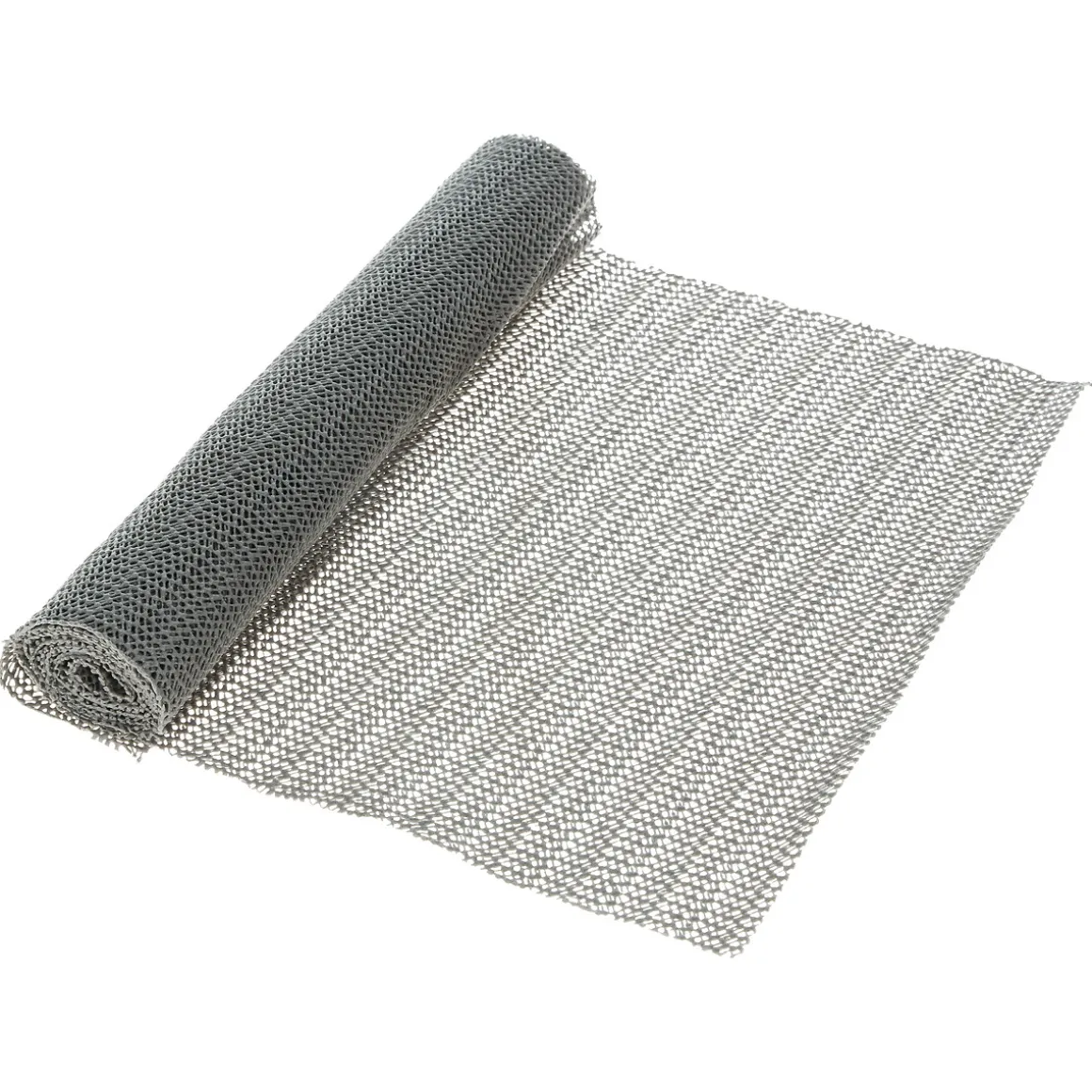 Alfombrilla Antideslizante 30x150Cm Gris