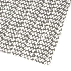 Alfombrilla Antideslizante 30x150Cm Gris