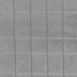 Alfombrilla de Microfibra p/encimera