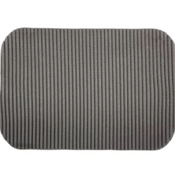 Alfombrilla Escurreplatos