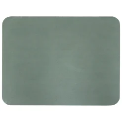 Alfombrilla escurreplatos