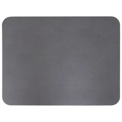 Alfombrilla escurreplatos