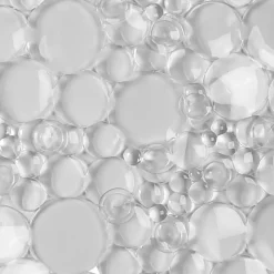 Alfombrilla P/Bañera Antideslizante