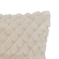 Almohada ADRIEL beige 50x80cm