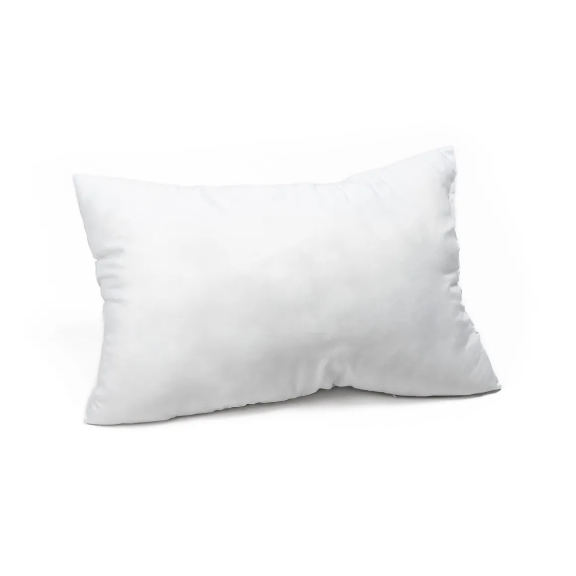 Almohada antiestrés 45x60cm