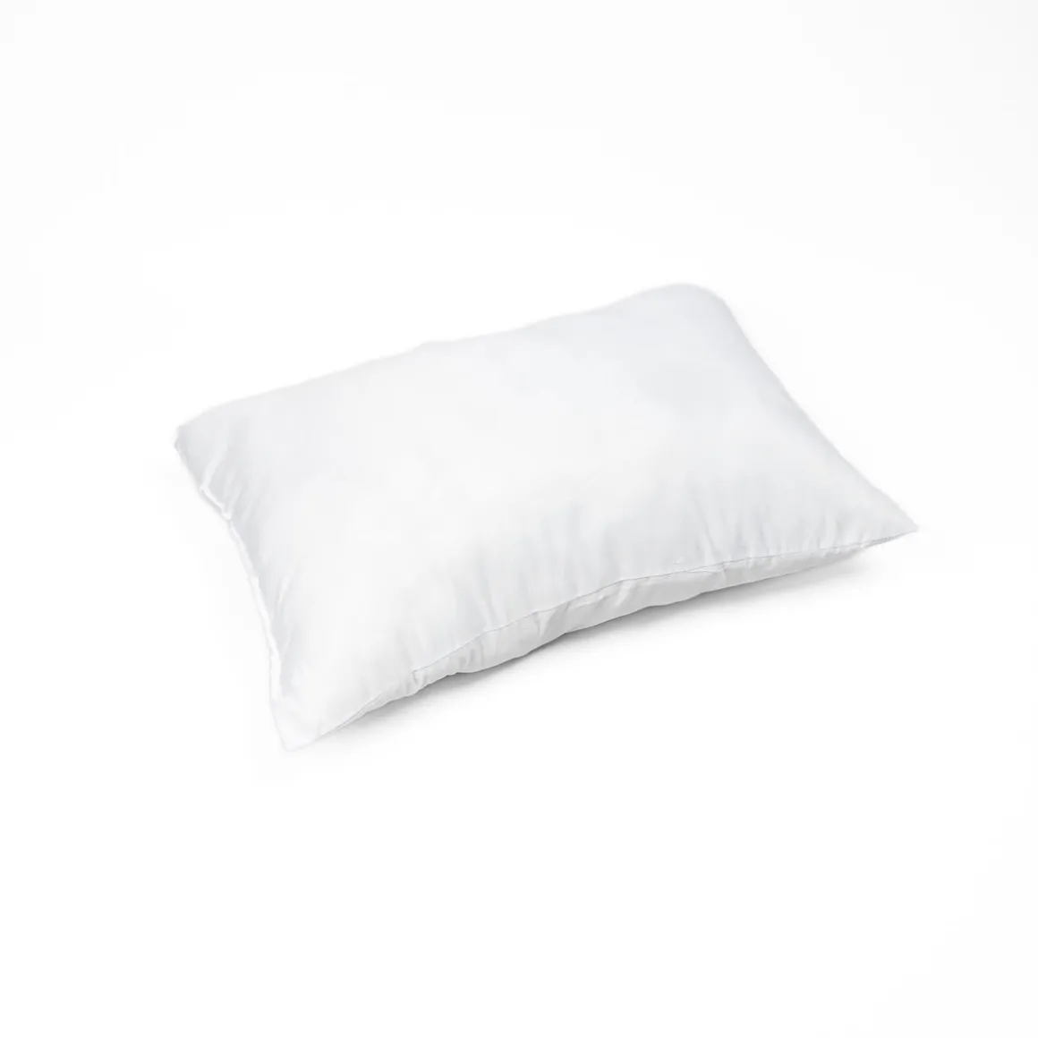 Almohada antiestrés 45x60cm