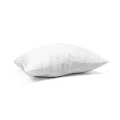 Almohada antiestrés 45x60cm