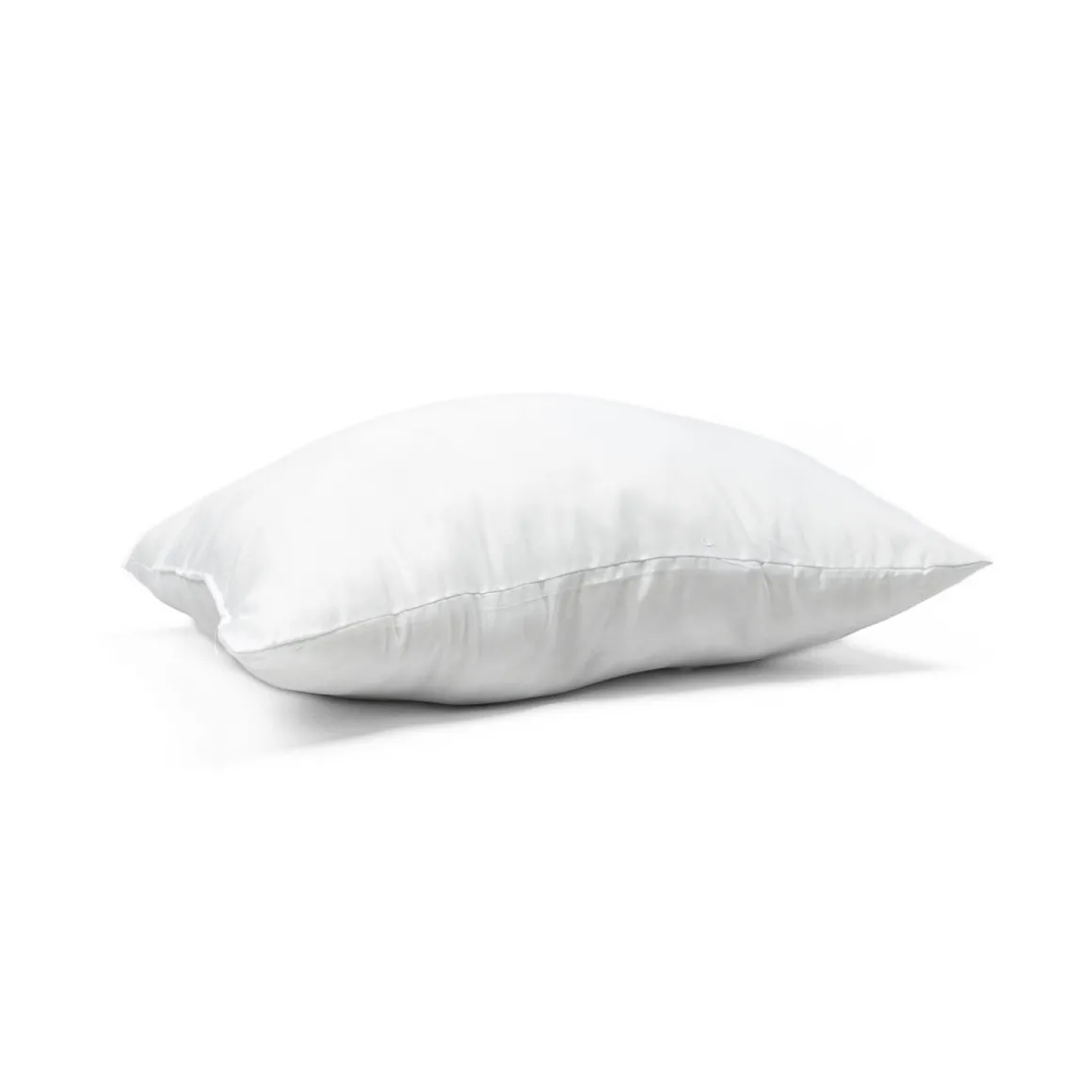 Almohada antiestrés 45x60cm