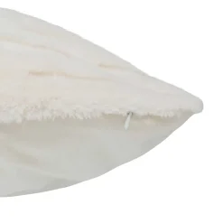 Almohada ARKA beige 50x80cm